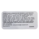 Gel-crema cu acid hialuronic pentru hidratarea tenului HA Water Gel, 48 ml, CeraVe 713642