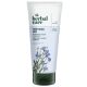 Balsam cu extract de seminte de In pentru par uscat si fragil Herbal Care, 200 ml, Farmona 709358
