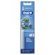 Rezerve de periuta electrica Precision Clean, 2 bucati, Oral-B 709395