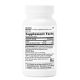 Seleniu 100 mcg 004512, 100 tablete, GNC 647847