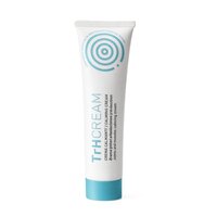 Crema calmanta pentru piele TrH, 60 ml, I+Med