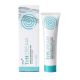 Crema calmanta pentru piele TrH, 60 ml, I+Med 709431