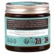 Deodorant si antiperspirant natural tip crema Aloha, 40 ml, Niyok 709623