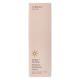 Lotiune exfolianta si iluminatoare cu ghimbir si 5% AHA Perfect Glow, 150 ml, Viorica 709521