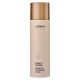 Lotiune exfolianta si iluminatoare cu ghimbir si 5% AHA Perfect Glow, 150 ml, Viorica 709520