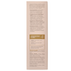 Lotiune exfolianta si iluminatoare cu ghimbir si 5% AHA Perfect Glow, 150 ml, Viorica 709523