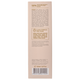 Lotiune exfolianta si iluminatoare cu ghimbir si 5% AHA Perfect Glow, 150 ml, Viorica 709522