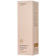 Crema revitalizanta cu 5% vitamina C Perfect Glow, 50 ml, Viorica 709527