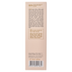 Crema revitalizanta cu 5% vitamina C Perfect Glow, 50 ml, Viorica 709526