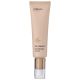 Crema revitalizanta cu 5% vitamina C Perfect Glow, 50 ml, Viorica 709525