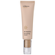 Crema revitalizanta cu 5% vitamina C Perfect Glow, 50 ml, Viorica 709525