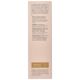 Crema revitalizanta cu 5% vitamina C Perfect Glow, 50 ml, Viorica 709528