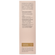 Crema revitalizanta cu 5% vitamina C Perfect Glow, 50 ml, Viorica 709528