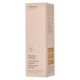 Crema hidratanta cu protectie minerala SPF 50 Perfect Glow, 50 ml, Viorica 709533