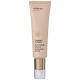 Crema hidratanta cu protectie minerala SPF 50 Perfect Glow, 50 ml, Viorica 709530