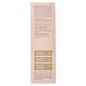 Crema hidratanta cu protectie minerala SPF 50 Perfect Glow, 50 ml, Viorica 709535