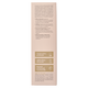 Crema hidratanta cu protectie minerala SPF 50 Perfect Glow, 50 ml, Viorica 709535