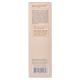 Crema hidratanta cu protectie minerala SPF 50 Perfect Glow, 50 ml, Viorica 709534