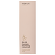 Concentrat de noapte cu 8% AHA Perfect Glow, 30 ml, Viorica 709541