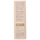 Concentrat de noapte cu 8% AHA Perfect Glow, 30 ml, Viorica 709540