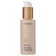 Concentrat de noapte cu 8% AHA Perfect Glow, 30 ml, Viorica 709539