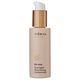 Concentrat de noapte cu 8% AHA Perfect Glow, 30 ml, Viorica 709539