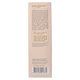 Concentrat de noapte cu 8% AHA Perfect Glow, 30 ml, Viorica 709542