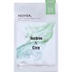 Masca tip servetel, Derma Synergy Teatree X Cica, 25 ml, Mediheal 709586