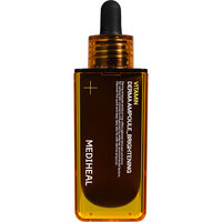 Ser iluminator, Vitamin Derma Ampoule Brightening, 50 ml, Mediheal