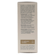 Gel-crema contur ochi cu efect iluminator Perfect Glow, 15 ml, Viorica 709707