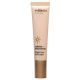 Gel-crema contur ochi cu efect iluminator Perfect Glow, 15 ml, Viorica 709706
