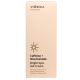 Gel-crema contur ochi cu efect iluminator Perfect Glow, 15 ml, Viorica 709709