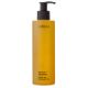 Ulei hiidrofil demachiant Perfect Glow, 190 ml, Viorica 709716