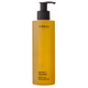 Ulei hidrofil demachiant Perfect Glow, 190 ml, Viorica 709716