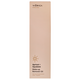 Ulei hidrofil demachiant Perfect Glow, 190 ml, Viorica 709717