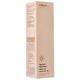 Ulei hiidrofil demachiant Perfect Glow, 190 ml, Viorica 709718