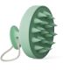 Perie pentru scalp cu peri flexibili din silicon, 1 bucata, Energie Fruit 709730