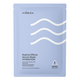 Masca-ser pentru hidratarea tenului Radical Effects, 30 ml, Viorica 709832
