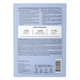 Masca-ser pentru hidratarea tenului Radical Effects, 30 ml, Viorica 709833
