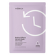 Masca-ser anti-age pentru fata Radical Effects, 30 ml, Viorica 709844
