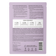 Masca-ser anti-age pentru fata Radical Effects, 30 ml, Viorica 709845