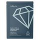 Masca alginata pentru purifierea tenului Radical Effects, 15 g, Viorica 709847