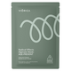 Masca alginata anti-age pentru fata Radical Effects, 15 g, Viorica 709850