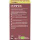Ceai cu verbina de lamaie si coaja de portocala Spring Bloom, 20 plicuri, Cupper 715007