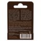 Balsam de buze nutritiv, 4.4 g, Viorica 709856
