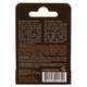 Balsam nutritiv de buze, 4.4 g, Viorica 709856