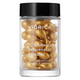 Ser concentrat cu retinal, peptide si ceramide, 45 capsule twist-off, Viorica 709878