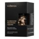 Ser concentrat cu retinal, ceramide, peptide si vitamina E, 45 capsule twist-off, Viorica 709879