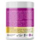 Colagen pudra cu aroma de zmeura Beauty Formula, 300 g, Nutrific 709891