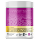Colagen pudra cu aroma de zmeura Beauty Formula, 300 g, Nutrific 709891